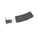 Magpul Limiter PMAG Minus 5 rd Limiter Black 3 Pack MAG285-BLK - Magpul-Accessories