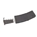Magpul Limiter PMAG Minus 10 rd Limiter Black 3 Pack MAG286-BLK - Magpul-Accessories