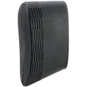 Allen Recoil Eraser Slip-On Recoil Pad - Medium Shotguns/Rifles w/Straight Stocks - Allen
