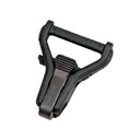 Magpul Paraclip Accessory - Magpul-Accessories