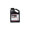 Hodgdon Extreme H50BMG Rifle Powder - 8 lb - Hodgdon-Powder