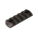 Magpul Rail Section Fits M-LOK Hand Guard Polymer 5 Slots - Magpul-Accessories