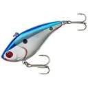 Booyah One Knocker 1/2 Blue Shiner - Booyah-Baits
