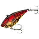 Booyah One Knocker 3/4 Toledo Gold - Booyah-Baits