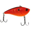 Booyah Hard Knocker 1/2 Rayburn Red - Booyah-Baits
