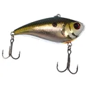 Booyah Hard Knocker 1/2 Flashy Momma - Booyah-Baits