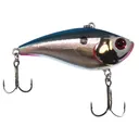 Booyah Hard Knocker 1/2 Blue Shiner - Booyah-Baits