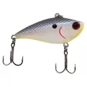 Booyah Hard Knocker 1/2 Bling - Booyah-Baits