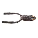 Booyah Pad Crasher 1/2 oz Cricket Frog - Booyah-Baits