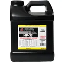 Hodgdon HP-38 Spherical Handgun Powder 8 lbs - Hodgdon-Powder