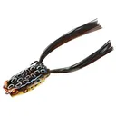 Booyah Poppin PadCrshr 1/2oz Cricket - Booyah-Baits