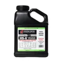 Hodgdon HS-6 Spherical Shotshell & Handgun Powder 8 lbs - Hodgdon-Powder