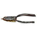 Booyah Pad Crasher Jr Cricket Frog - Booyah-Baits