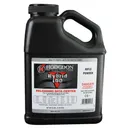 Hodgdon Hybrid 100V Spherical Rifle Powder 8 lbs - Hodgdon-Powder