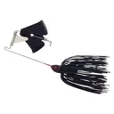 Booyah Buzz 1/2 oz Black - Booyah-Baits