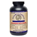 Hodgdon International Clays Hodgdon Clays Shotshell & Handgun Powder 14 oz - Hodgdon-Powder