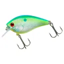 Booyah XCS1 Crankbait 2-1/8" Citrus Shad - Booyah-Baits