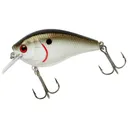 Booyah XCS1 Crankbait 2-1/8" Tennessee Special - Booyah-Baits