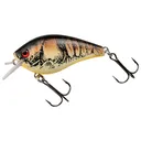 Booyah XCS1 Crankbait 2-1/8" Crawdad - Booyah-Baits