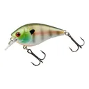 Booyah XCS1 Crankbait 2-1/8" Perch - Booyah-Baits