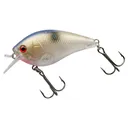 Booyah XCS1 Crankbait 2-1/8" Lucent Shad - Booyah-Baits