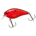 Booyah XCS2 Crankbait 2.75" Rayburn Red - Booyah-Baits