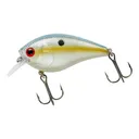 Booyah XCS2 Crankbait 2.75" Foxy Shad - Booyah-Baits
