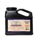 Hodgdon International Clays Hodgdon Clays Shotshell & Handgun Powder 4 lbs - Hodgdon-Powder