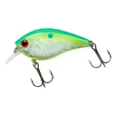 Booyah XCS2 Crankbait 2.75" Citrus Shad - Booyah-Baits