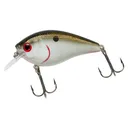 Booyah XCS2 Crankbait 2.75" Tennessee Special - Booyah-Baits