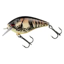 Booyah XCS2 Crankbait 2.75" Crawdad - Booyah-Baits