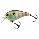 Booyah XCS2 Crankbait 2.75" Perch - Booyah-Baits