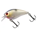 Booyah XCS2 Crankbait 2.75" Lucent Shad - Booyah-Baits