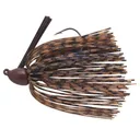 Booyah Baby Boo Jig 5/16 oz P B & J - Booyah-Baits