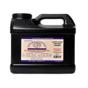 Hodgdon International Clays Hodgdon Clays Shotshell & Handgun Powder 8 lbs - Hodgdon-Powder