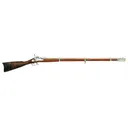 Traditions 1861 Springfield Musket .58 cal Rifled 40" Barrel - Traditions Firearms