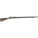 Traditions 1853 Enfield Musket Build-It-Yourself Kit .58 cal 39" Rifled Barrel - Traditions