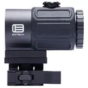 EOTech Magnifier G43 Micro 3 Power Magnifier with QD Switch to Side (STS) Mount - Eotech