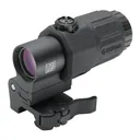 EOTech G33.STS Magnifier Black - Eotech