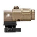 EOTech G33.STS Magnifier Tan - Eotech