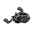 Daiwa Tatula Baitcast 2CRBB+5BB 7.1:1 - Daiwa