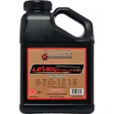Hodgdon LEVERevolution Spherical Rifle Powder 8 lb - Hodgdon-Powder