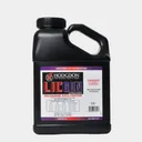 Hodgdon LIL'GUN Shotshell & Handgun Powder 4 lbs - Hodgdon-Powder