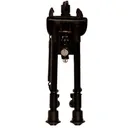 Blackhawk! Traverse Track Bipod - Blackhawk Holsters