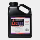 Hodgdon LIL'GUN Shotshell & Handgun Powder 8 lbs - Hodgdon-Powder