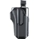 OMNIVORE L2 NON LIGHT BEARING RH BK - Blackhawk Holsters