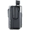 OMNIVORE L2 X300 LIGHT BEARING RH BK - Blackhawk Holsters