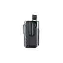 OMNIVORE L2 X300 LIGHT BEARING LH BK - Blackhawk Holsters