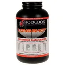 Hodgdon LONGSHOT Spherical Shotshell & Handgun Powder 1 lb - Hodgdon-Powder