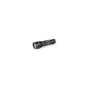 Blackhawk! Legacy X6-P BK 6V Xenon 65 Lumens Black - Blackhawk-